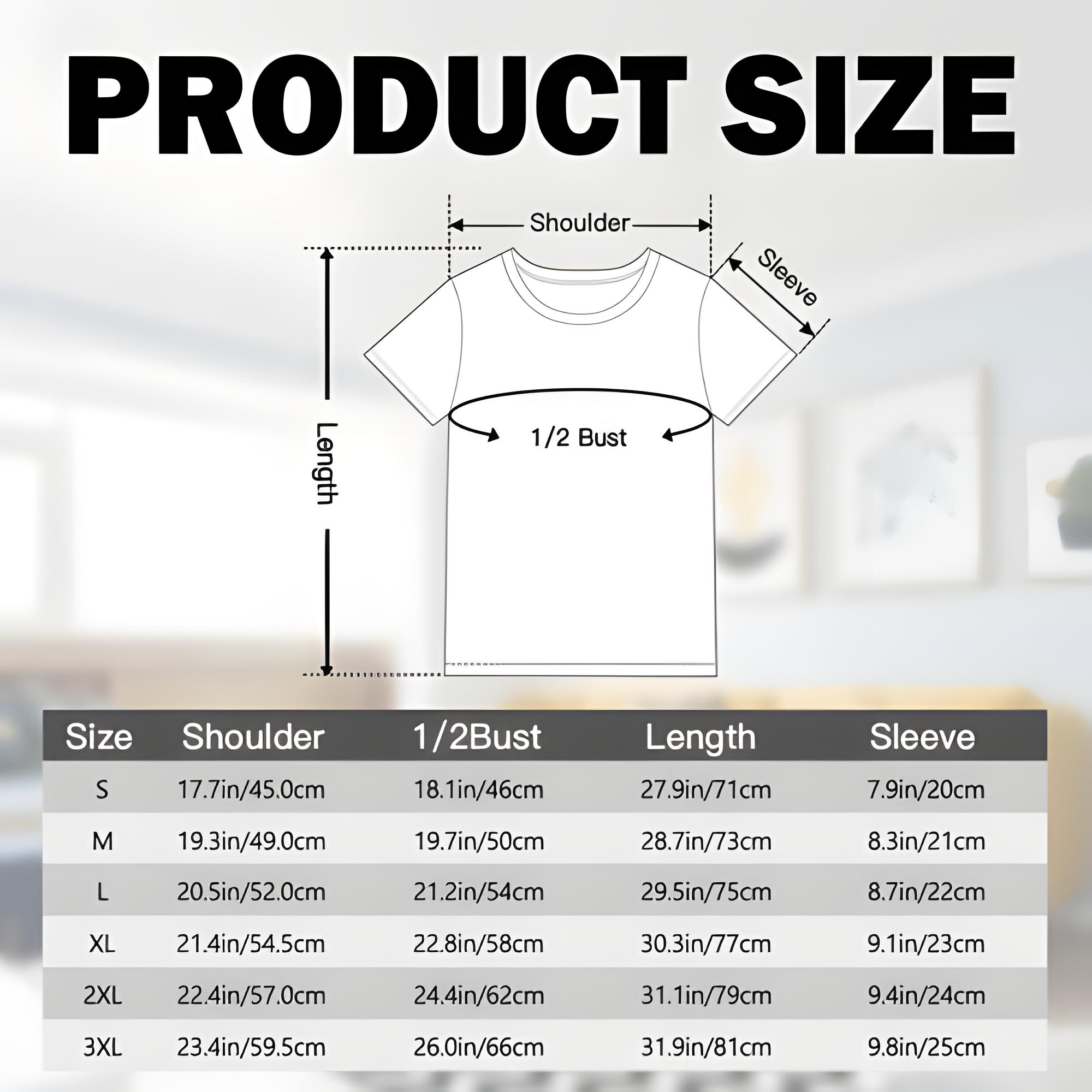 Vintage Washed Clown Graphic Tee Oversized Unisex Heavyweight Cotton Streetwear Shirt for Retro Circuscore Aesthetic and Edgy Everyday Style