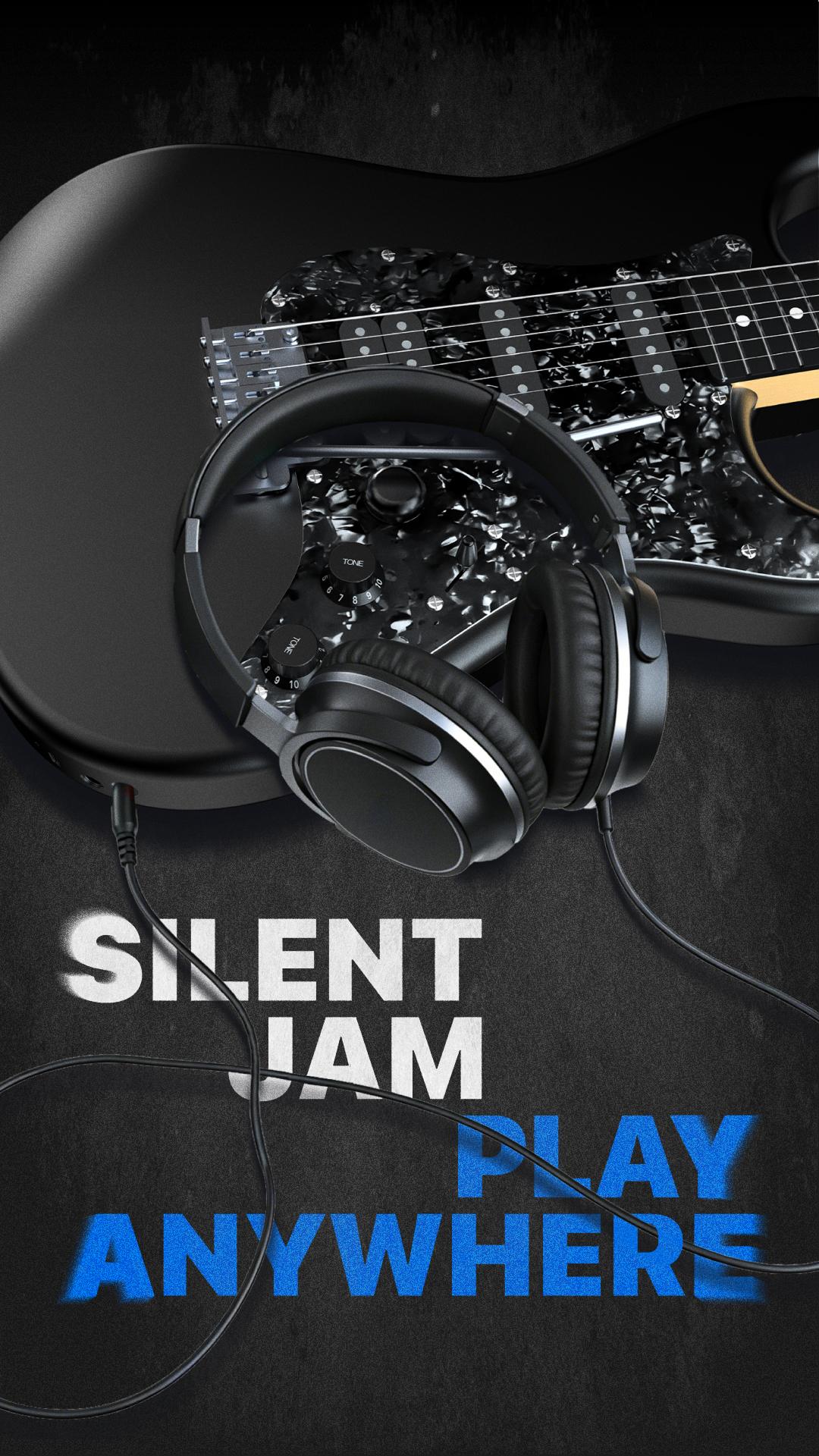 Xmari Smart Electric Guitar with Built-in DSP Effects, 4 Presets, USB-C OTG Recording, Headphone Output, Alnico Pickups w/Coil Split, Carbon Fiber Body, Gig Bag, Strap, Cable & Picks metronome tuning fork sounding stick  for beginner【no built-in amp】