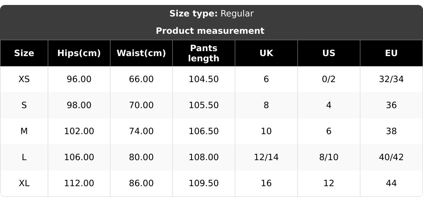 Women's Wide Leg Bottom Summer New Fishbone High-End Straight Casual Loose Long Pants Spring Autumn Fashion Women's Trousers