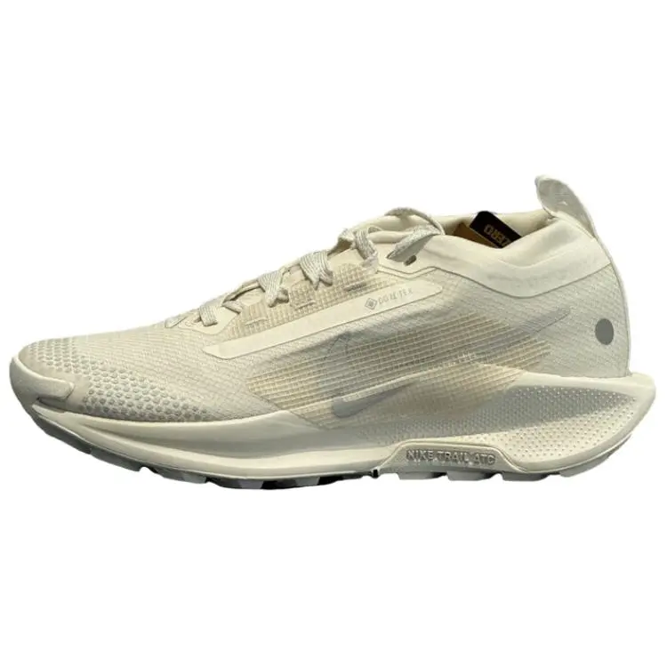Nike Wmns Pegasus Trail 5 GORE-TEX 'Sail Photon Dust' FQ0912-102