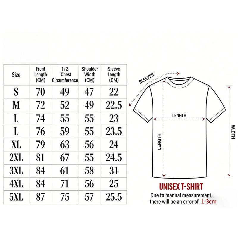 Ice Cream Youth and Adult Baseball T-Shirt, Boys Home Plate Glove Shirt, Baseball shirt, Ice cream Drip Baller Lover, Baller #   Lifestyle Shirt, game day outfit,Trending tee, Kid clothing, Family shirt, gift for son and daughter