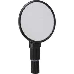 Bar End  Mirror | -mirrors