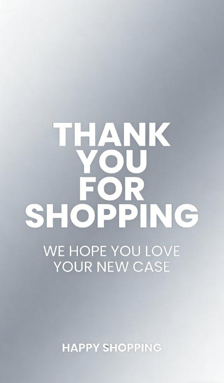 Phone case: A trendy designer-style plated transparent shockproof soft full-coverage TPU phone case with cherry floral bow pattern, Suitable for a variety of iPhone models, from 17 series to 11 series, and x series