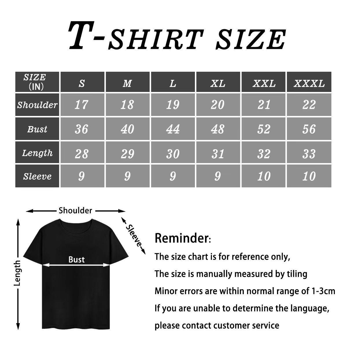 Men's Fun Horror Cereal Mix Graphic T-Shirt, Fun Cereal Killer Shirt - Black Loose Street Trend T-Shirt - Machine Washable Four Seasons Casual Top for Halloween and Comic-Con - Gift for Horror Fans, Halloween Costume, Breathable Clothing, Playful Design,