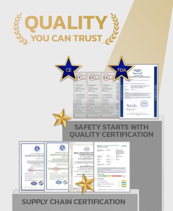 Back Brace,Exercise waistband,adjust waist trainer,Suitable for sedentary lumbar discomfort,Spinal Adjustable Breathable Reduce Healthcare,FallFreshness