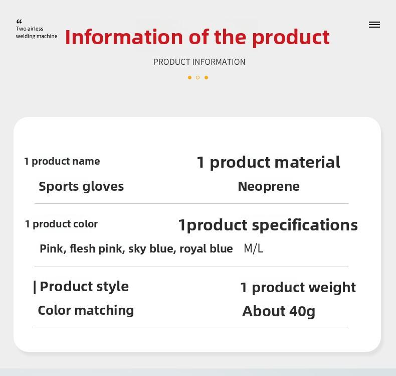 Yoga Training Gloves for Men Women Half Finger Breathable Non Slip Shock Absorbing Sports Gloves Cross Training Weightlifting Cycling Gloves 16  guard elbow  cap jordan  tech Warm High-Stretch Unisex Winter Hat Composite Bow with Continuous Shooting head