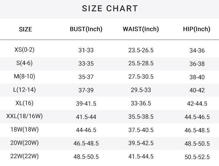 Holipick Women Strapless Bandeau One Piece Swimsuits Sexy Mesh Cutout Bathing Suits Tummy Control Swimwear