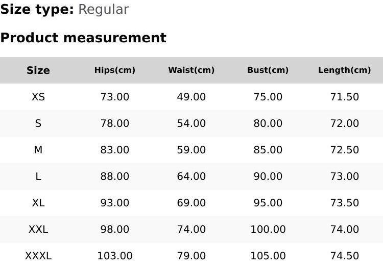 Colombian Faja Full Body Shapewear | High Compression 2-Hook Waist Trainer | Tummy Control Butt Lifter Daily Essential