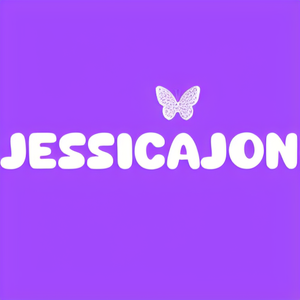 jessicajon