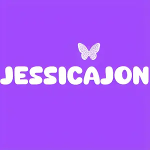 jessicajon shop logo