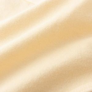 6 Pack Women's Thongs Cotton Breathable Panties Bikini Underwear