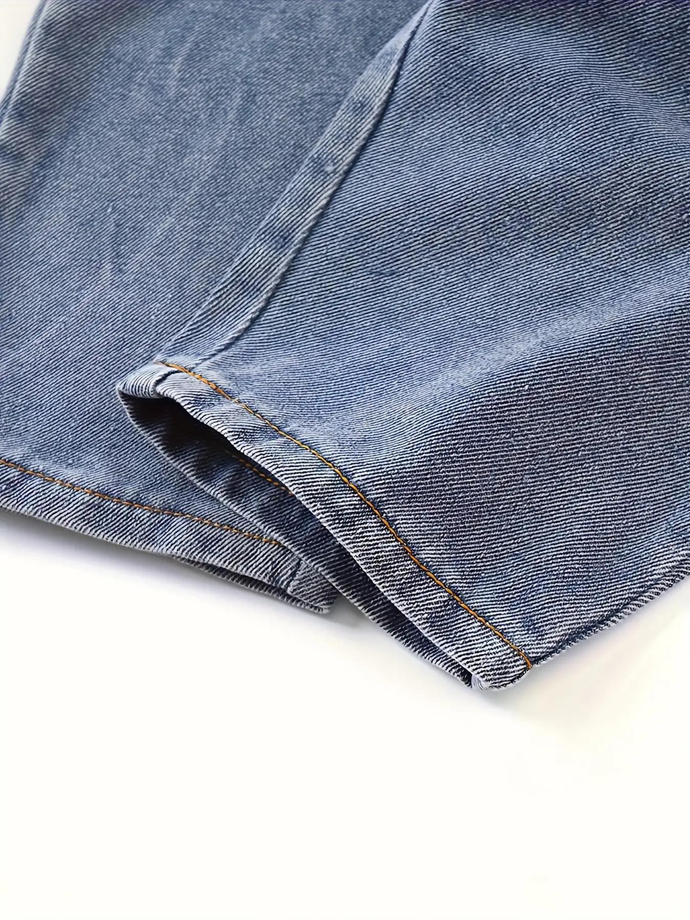 2026 New Arrival Cute Rabbit Ears Kids' Overalls - Autumn Fashion Casual Pants Boys & Girls, Stylish Baby Trousers Perfect Outdoor