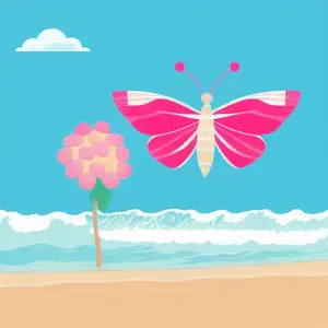 Dshark SHOP shop logo