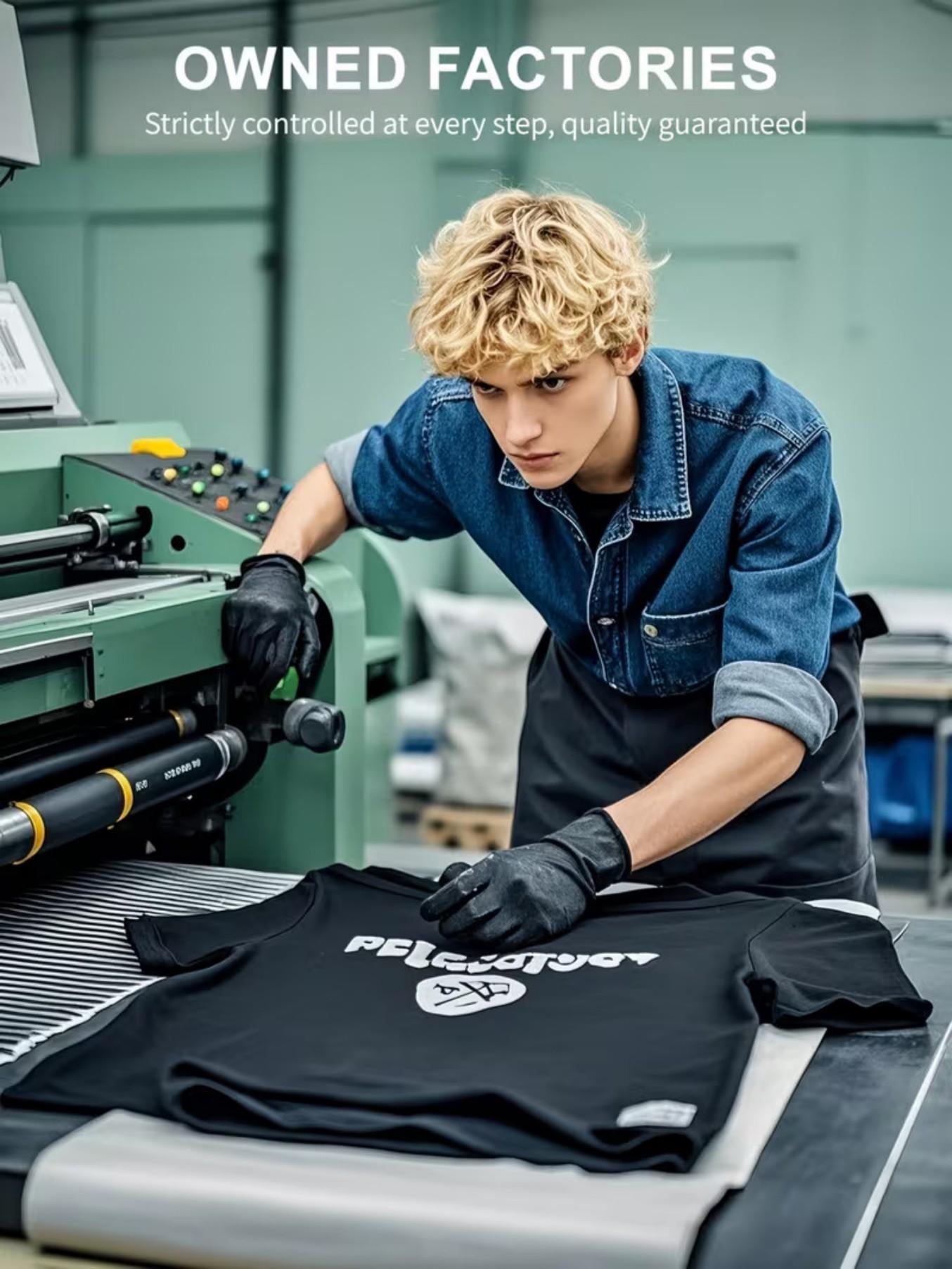 Seattle Football Team Spirit Png Logo Clip Art-Iconic Mascot Badge with Logo Print Casual Round Neck Four Seasons Fan Clothing Machine Wash Mascot Design Fit for Match Day Wear Local Warehouse Delivery Men's Pattern T-Shirts Men's Christian Theme Shirts R