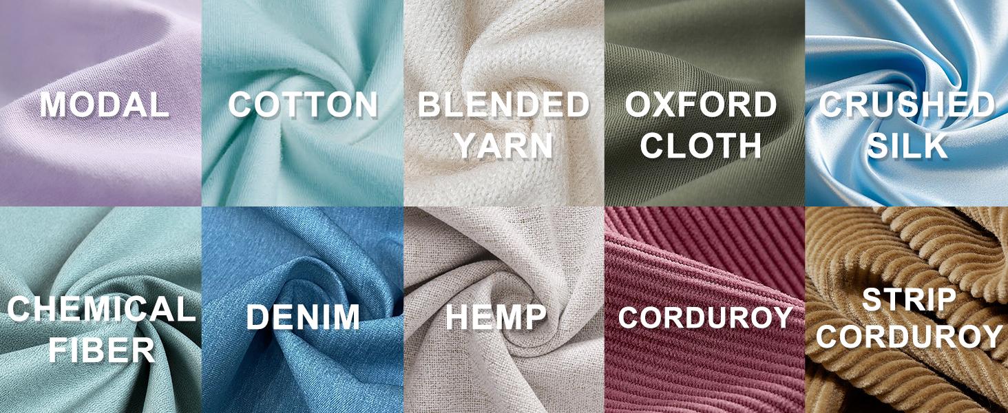 Ⅰ:Sewing Machine,Mini sewing machine,Two Supply Modes,Easy to Use and Fast Suitable for Clothes,Sewing Machine for Beginners.