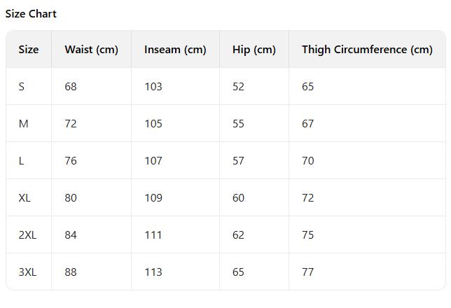 2-Pcs Women's Work Pants - Non-Stretch Full-Length Trousers, Adjustable Drawstring Waist for Gym/Outdoor/Daily Wear