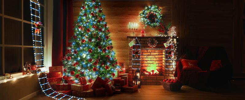 2.5ft/10ft Santa Claus for Staircases (Static Santa Design with Lighted Stairs) It is easy to install and durable, suitable for holiday decoration in indoor and outdoor spaces, gardens, courtyards, etc., and an excellent choice for Christmas gifts 2.5ft/10ft Santa Claus for Staircases (Static Santa Design with Lighted Stairs) It is easy to install and durable, suitable for holiday decoration in indoor and outdoor spaces, gardens, courtyards, etc., and an excellent choice for Christmas gifts