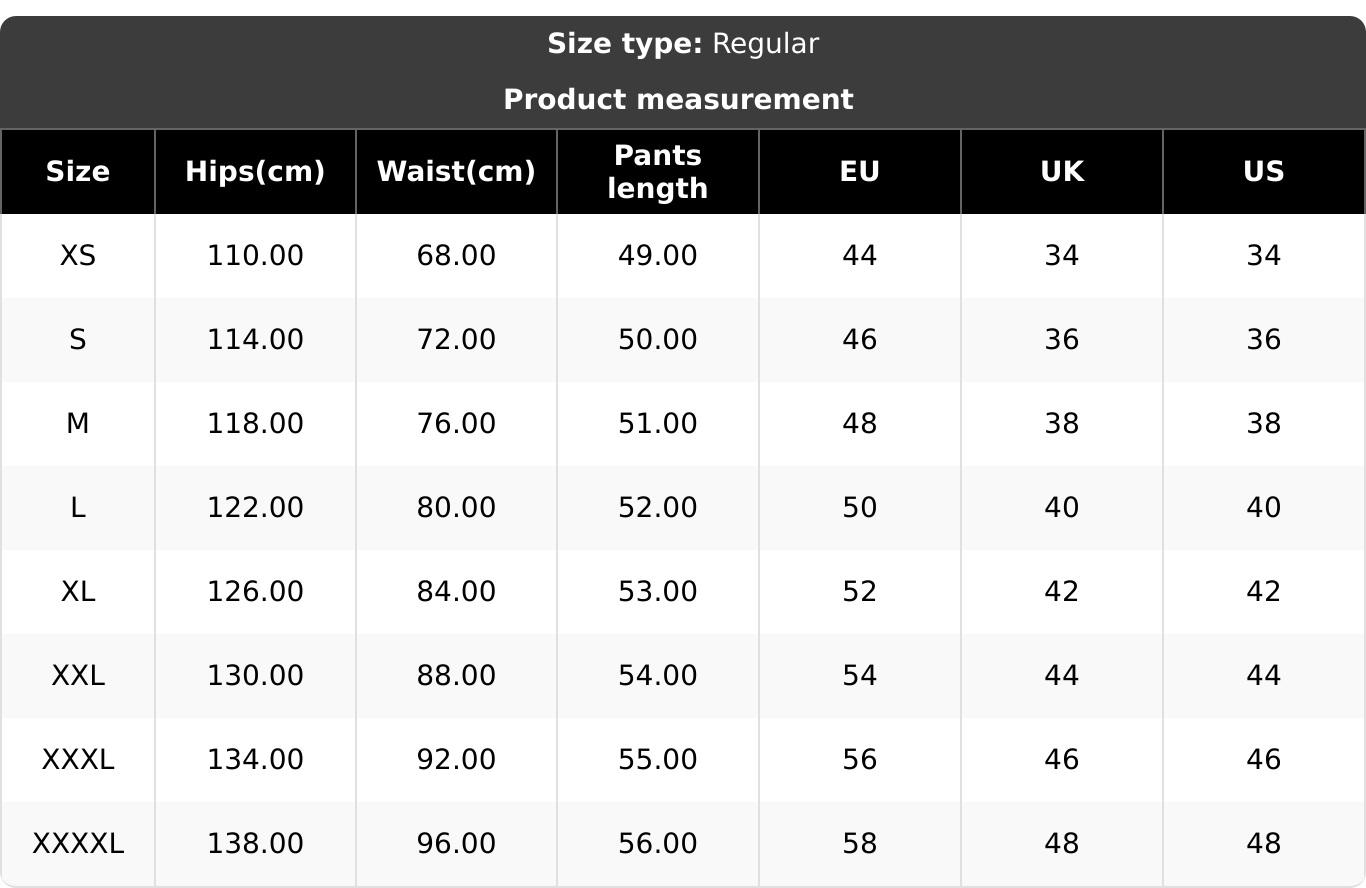 5-piece Men's Solid Drawstring Pocket Shorts, Casual Loose-Fitting Beach Vacation Wear, Breathable Summer Sports Pants, Daily Wear