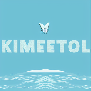 Kimeetol-US