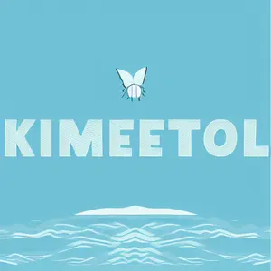 background preload poster image 