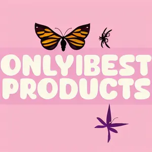 Only The Best Products I