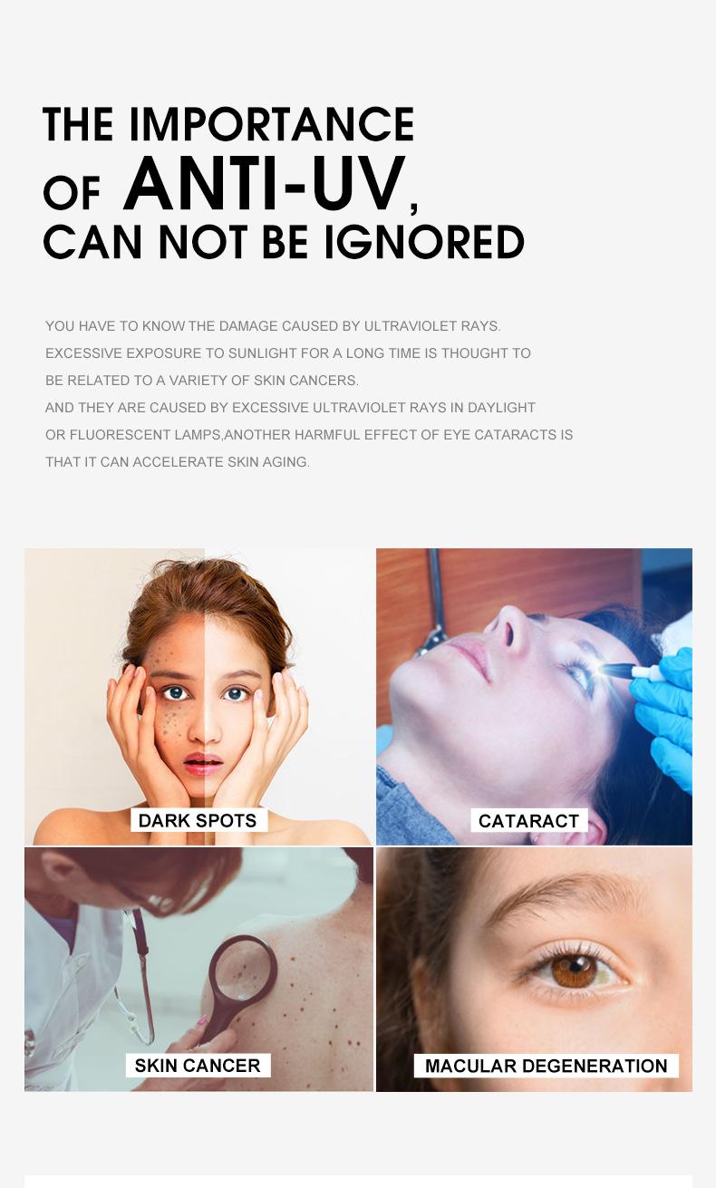 Men's Camouflage ND Adjustable Polarized Round Sunglasses Outdoor Hiking Cycling Driving Sun Protection With UV400 Factor Protective Glasses For Women