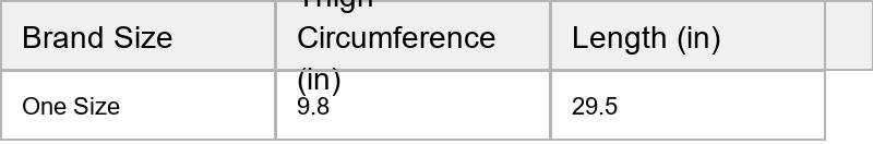 Women's Patterned Fishnet Tights High Waist Pantyhose Floral Stockings