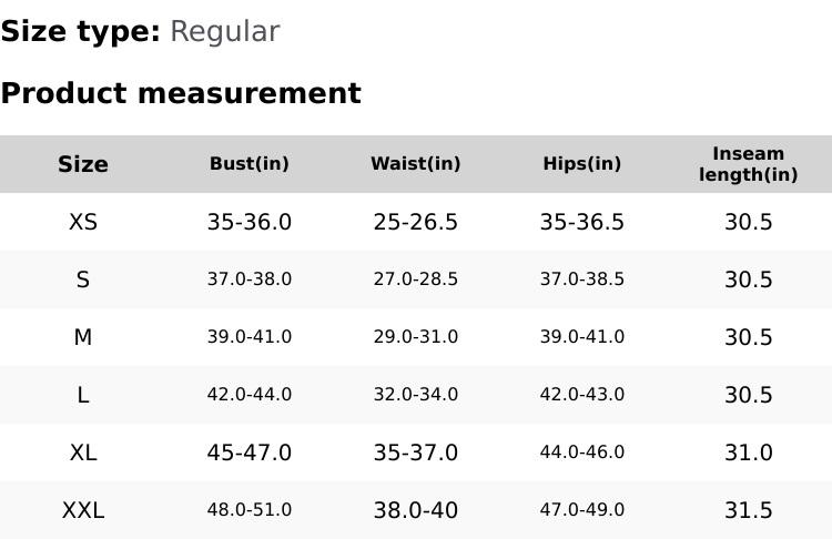 COZYFIT Soft Scrubs for Women - Mock Wrap Top & Straight Leg Pants with 6 Pockets, Back Princess Seams, Soft Fabric SpringStatements