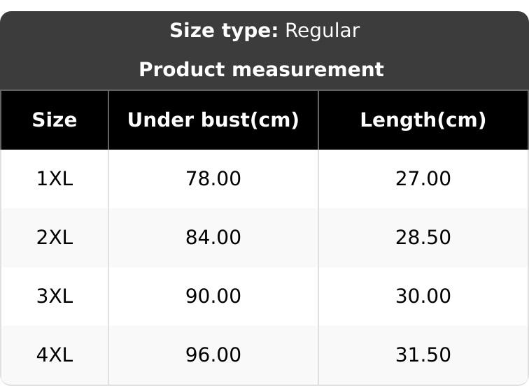 Plus Size Maternity Nursing Bra with Cherry Print, Detachable Pads, Adjustable Straps, Suitable for Pregnancy and Breastfeeding, Maternity Bras