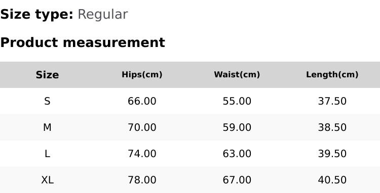 Women's Solid Color High Waist Sports Skort, Sporty Overlap Waist Mini Skirt with Panty, Ladies Sportswear for Tennis Golf Workout, Lightweight Athletic Skirts