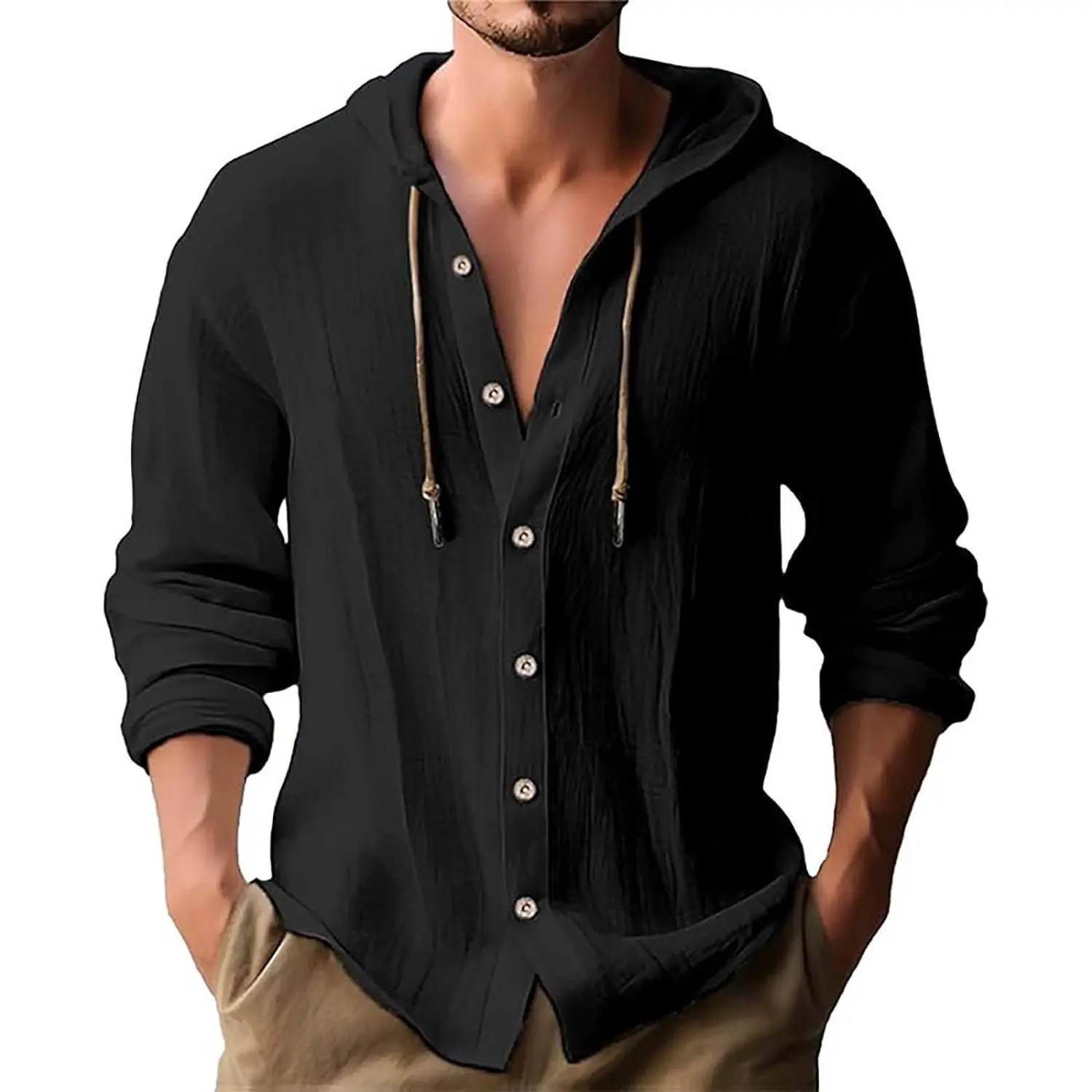 Z006-black