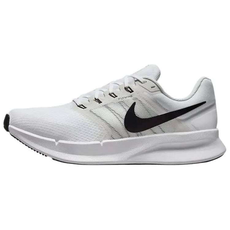 Nike Run Swift 3 'White Black' DR2695-102