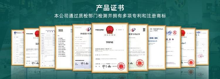 European and American embossed necklaces, niche luxury heart-shaped Cupid pendants, stainless steel sweater chains, vintage titanium steel accessories