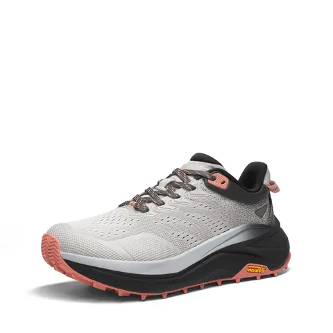 NORTIV 8 Women's Barefoot Wide Toe Box Mesh Lightweight Running Shoes - Low Drop, Non-Slip, Breathable, Cushioned, Laced - US Sizes Trail Hiking Athletic Sneakers for Women, Female Shoes for All Seasons