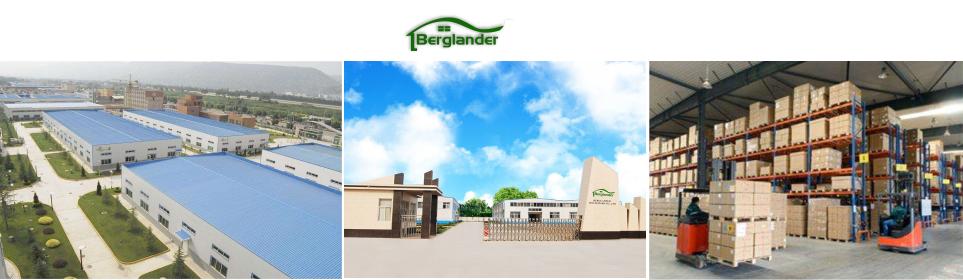 Dinner Knives Set Of 6, Stainless Steel Shiny Mirror Dinner Knife, Butter Knife Spreader Table Knives Sturdy And Dishwasher Safe Birthday