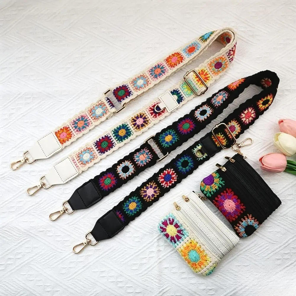Convertible Phone Lanyard, Elegant Braided Crossbody Strap & Wristlet for Mobile Phones or Wallets, Adjustable Accessories for Comfortable Daily Wear, Ergonomic Comfortable Crossbody Wear, Customizable Adjustable Strap Length, Birthday, Clip, City Travel,