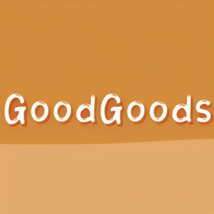 YW GOODGoods