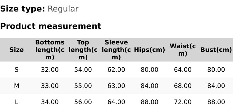 DOUCIU Tight Sexy Hot Basic Style Simple Casual Versatile Can Be Worn Inside Women'S Thin Striped Shirt Top Short Skirt Two-Piece Set Casual Fashion Set