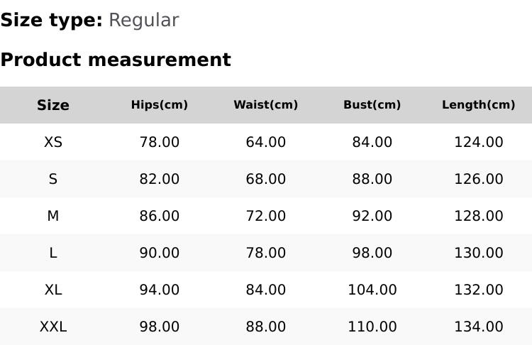 Women's Solid Backless Lace-Up Tie-Back Bodycon Dress, Elegant Fashion Maxi Tube Dress for Parties, Clubs and Dates, Ladies Strapless Prom Dress for Summer