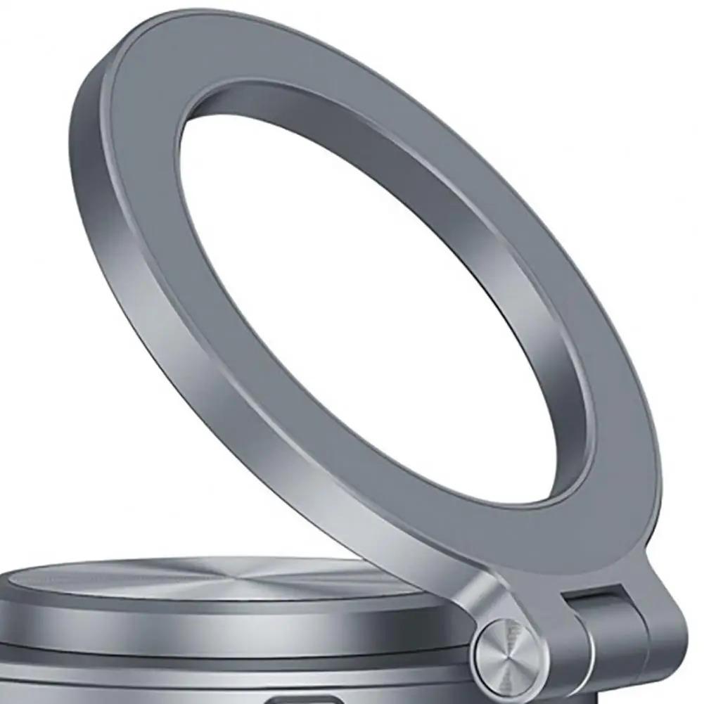 Car ElectricSuction Cup Vacuum MagneticPhoneHolder (Black), 2025 New SummerPhone Holder, Maggrip Pro3602.0 magnetic phone holder vacuumphoneholder