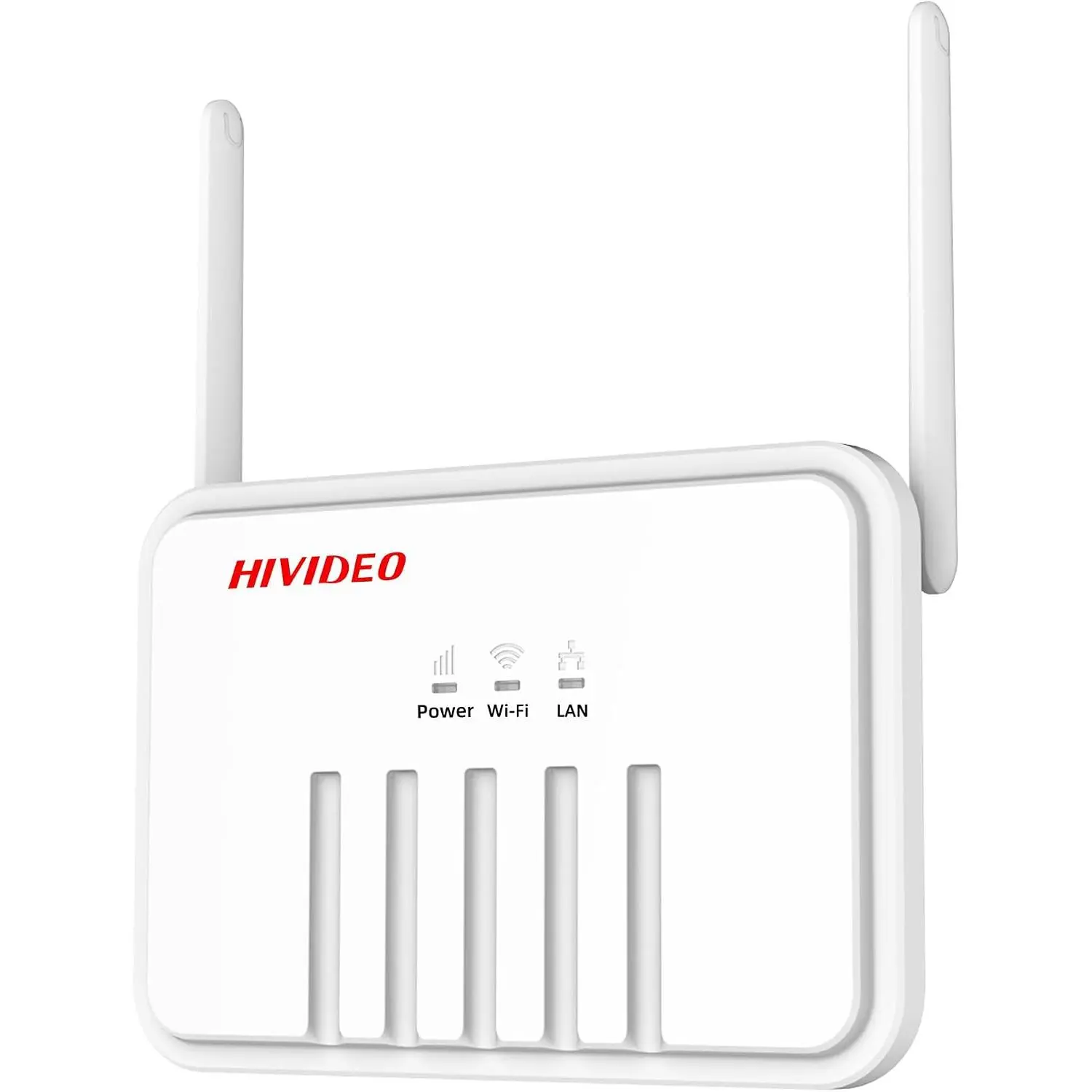 1200Mbps WiFi Repeater Internet WiFi Extender Signal Booster for   | 2.4/5GHz   Long Range Wifi extenders with Ethernet Ports Internet Booster Wifi 6  Singal Amplifier