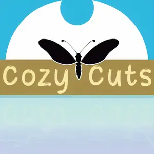 Cozy Cuts