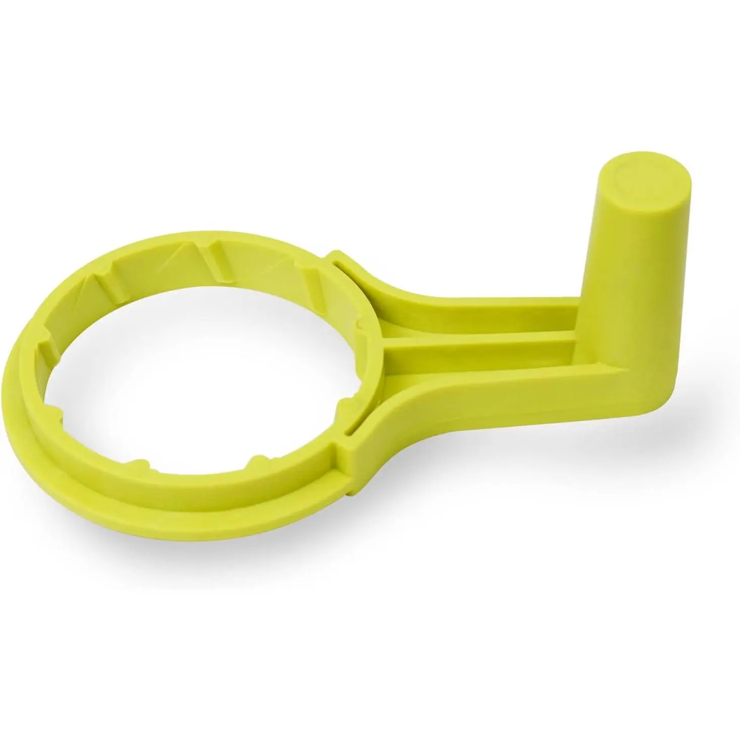 312283001 Crank Handle/String /String Trimmer Handle for Ryobi etc | Speed Winder Crank Compatible with Troy-Bilt Homelite Echo Powerstroke Workforce BLACKMAX, P2009 RY253SS RY252CS RY4CSS