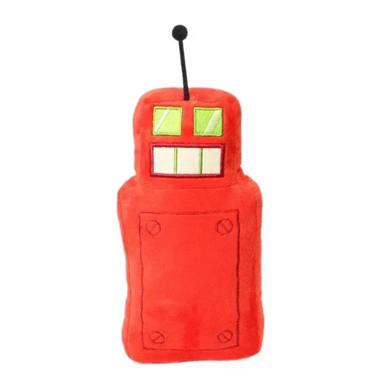 Robot 20cm