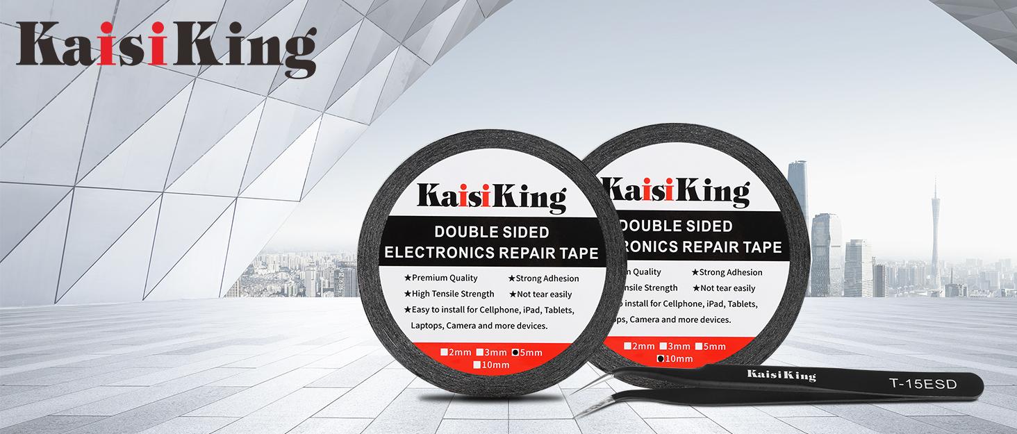 2 Pack Aluminum Suction Cup Lifter Gap Fixer Tile Suction Cup for Lifting Moving, Tiles, Mirror,, Fix Gap Laminate Floors