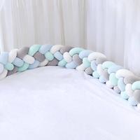 White Grey Blue Green