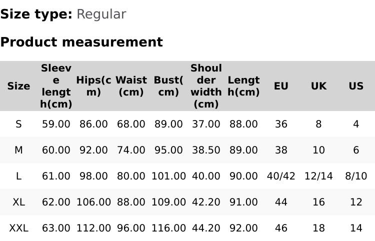 Women's Plain Ruched Ruffle Trim Zipper Bodycon Dress, Elegant Bishop Sleeve  Short Dress for Party Holiday Wedding Guest, Ladies Fall & Winter Clothes