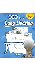 Humble Math - 100 Days of Timed Tests: Multiplication: Grades 3-5, Math Drills, Digits 0-12, Reproducible Practice Problems