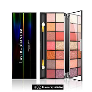 All in One Makeup Kit for Women Full Kit,Makeup Set for Women, Includes Eyeshadow Palette/Foundation/lip gloss/Eyeliner/Mascara/makeup Brush,Makeup Gift Set for Christmas & Birthday&Holiday&Everyday.