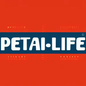 background preload poster image 